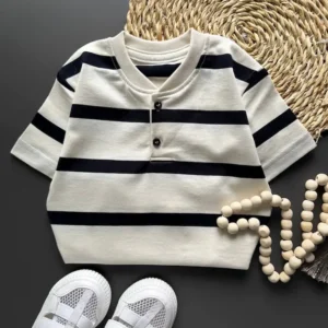 تیشرت زبرا 634