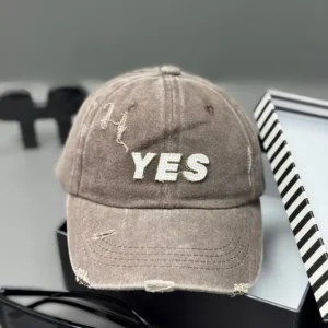 کلاه کپ یس (YES) 713