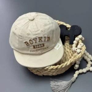 کلاه کپ بوی کید (BOYKID) 714