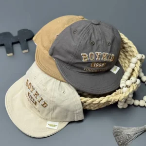 کلاه کپ بوی کید (BOYKID) 714