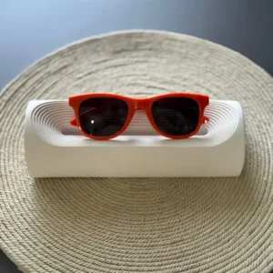 عینک آفتابی ویفرر (wayfarer) 765
