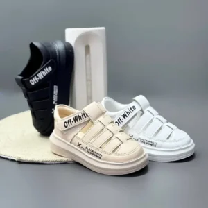 صندل اسپرت (Off-White) 745