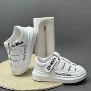 صندل اسپرت (Off-White) 745