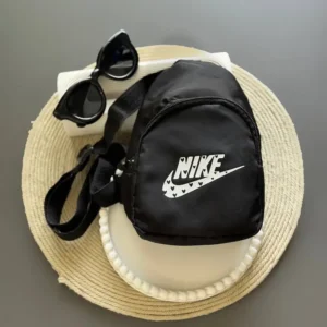 بادی بگ نایک (❤️Nike) 768