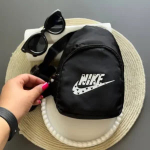 بادی بگ نایک (❤️Nike) 768