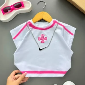 تیشرت اسپرت کروز 853