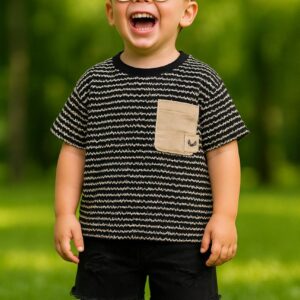 تیشرت کاستور اسپورتس (Costore-D) 851