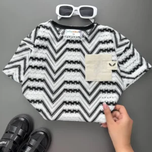 تیشرت کاستور اسپورتس (Costore-A) 848