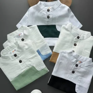 تیشرت آلفا 877