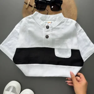 تیشرت آلفا 877