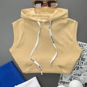 تاپ کلاهدار بیسکویتی 890