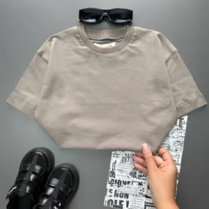 تیشرت بچگانه 893