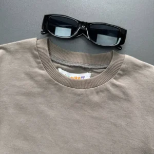 تیشرت بچگانه 893