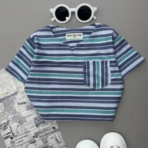 تیشرت کوبیسم 907