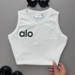 تاپ الو (alo) 908