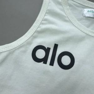 تاپ الو (alo) 908