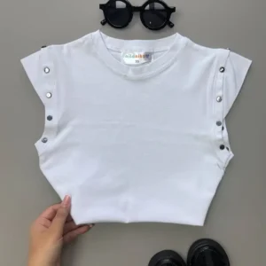 تاپ بچگانه 910