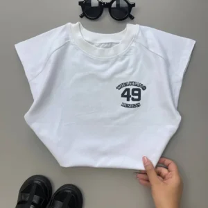 تاپ (49) 911