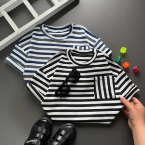 تیشرت رینگر 913