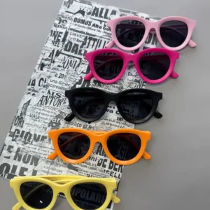 عینک آفتابی (Cat Eye) 930