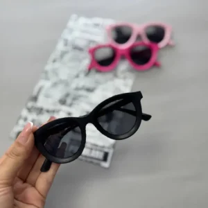 عینک آفتابی (Cat Eye) 930