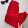 شلوار دخترانه 939