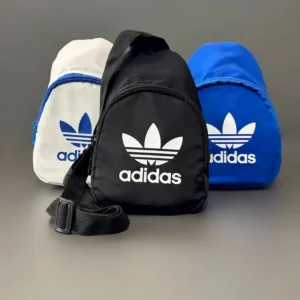 بادی بگ آدیداس (Adidas) 496