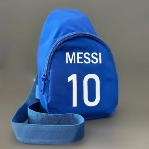 بادی بگ مسی (Messi) 497