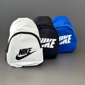 بادی بگ نایک (Nike) 498